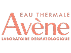 Avène